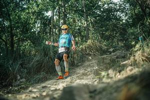 BIB: 
                            <button type="button" onclick="openModal(26057554)" class="btn btn-primary btn-sm float-right btn-popup" data-toggle="modal" data-target=".modal-high-quality">
                        <i class="fas fa-shopping-cart"></i> Add to Cart
                    </button>
                                            <button type="button" onclick="isThisMe(26057554, true)" class="btn btn-success btn-sm float-right btn-popup btn-isme hidden" data-toggle="tooltip" data-placement="bottom" title="นี่คือรูปของคุณใช่ไหม คลิกที่นี่เพื่อเอาเข้าอัลบั้ม">
                        <i class="fas fa-plus"></i> Add to album
                    </button>
                    <button type="button" onclick="isThisMe(26057554, false)" class="btn btn-warning btn-sm float-right btn-popup btn-isnotme hidden">
                        <i class="fas fa-ban"></i> Remove from album
                    </button>